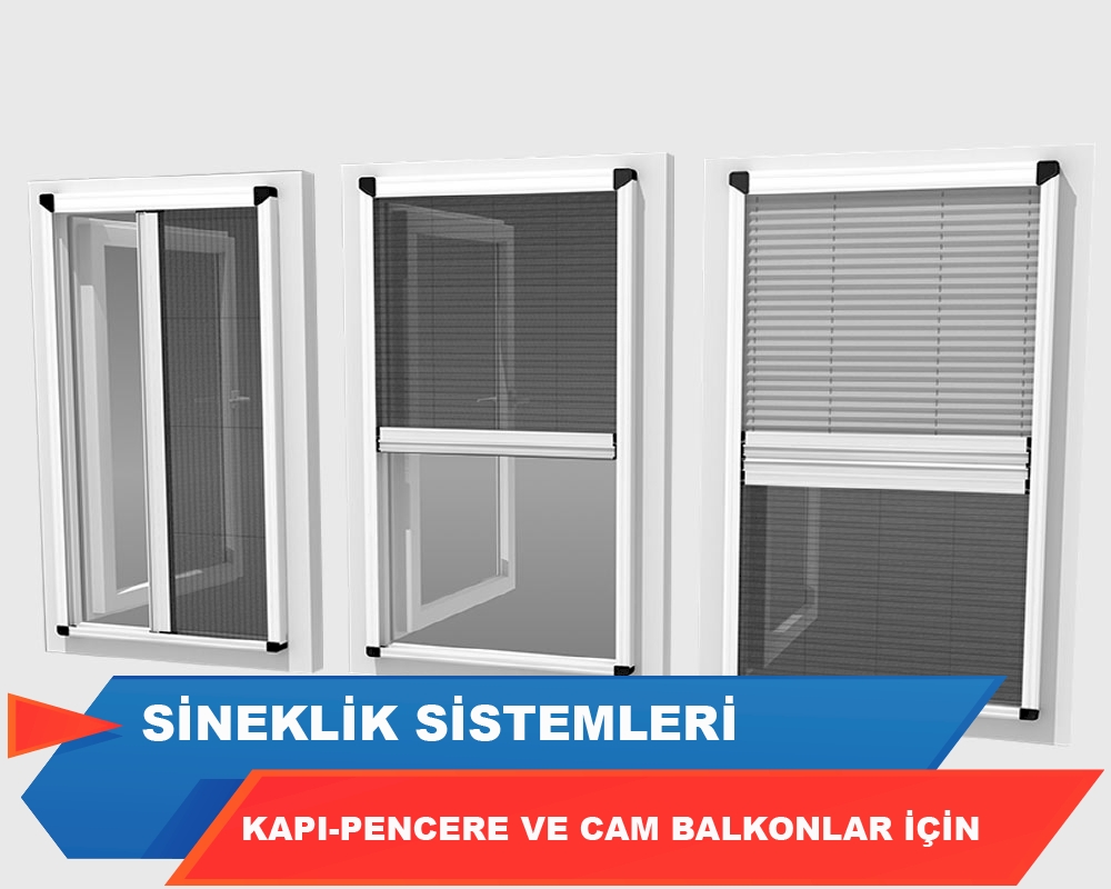 Aydınlı Sineklik